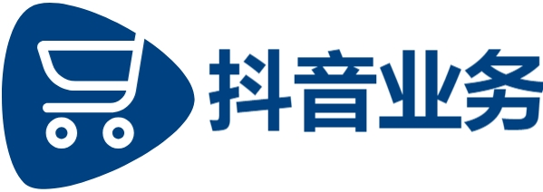 抖音业务24小时|自助下单平台网站低价|快手点赞1元1万个